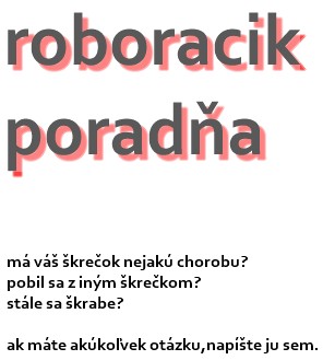 Obrázok